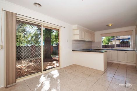 Property photo of 1/7-9 Jesmond Road Croydon VIC 3136