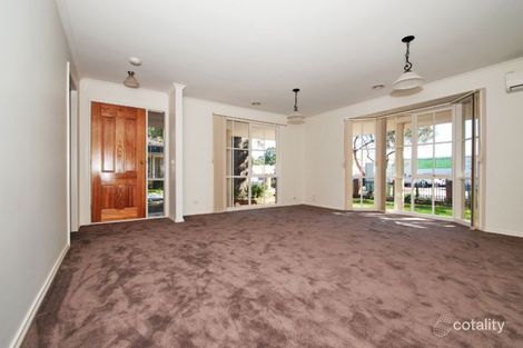 Property photo of 1/7-9 Jesmond Road Croydon VIC 3136