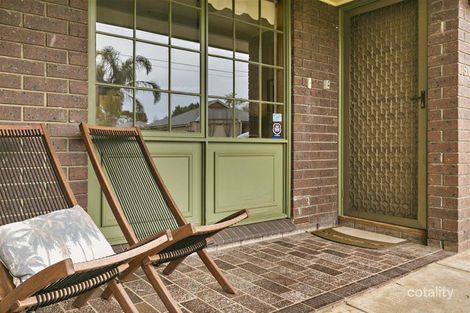 Property photo of 15A High Street South Brighton SA 5048