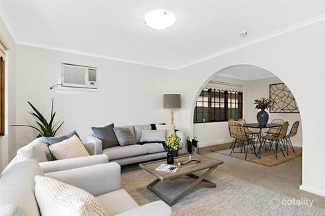 Property photo of 15A High Street South Brighton SA 5048