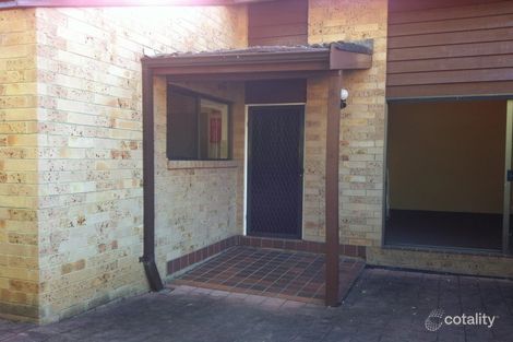 Property photo of 5/142 Culloden Road Marsfield NSW 2122