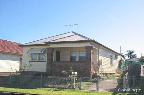 34 Percy St, North Lambton, NSW 2299