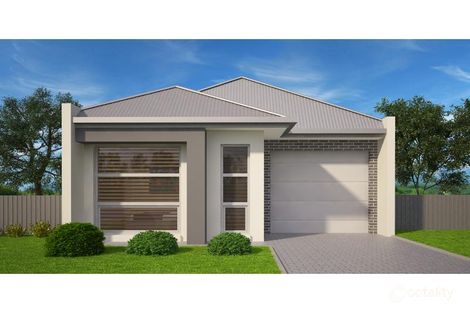 471 Prospect Rd, Blair Athol, SA 5084