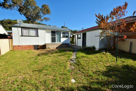 Property photo of 20 Third Street South Littleton NSW 2790