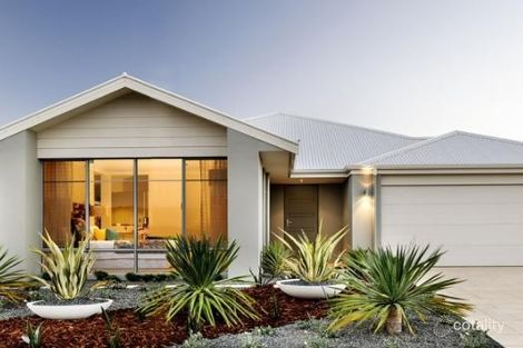 22 Harvey St, Yalyalup, WA 6280