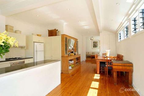 Property photo of 28 Emmett Street Crows Nest NSW 2065