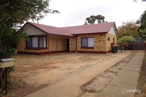 10 Oldham Rd, Elizabeth Vale, SA 5112