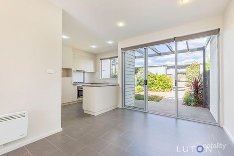 Property photo of 22 Fairfield Street Crace ACT 2911