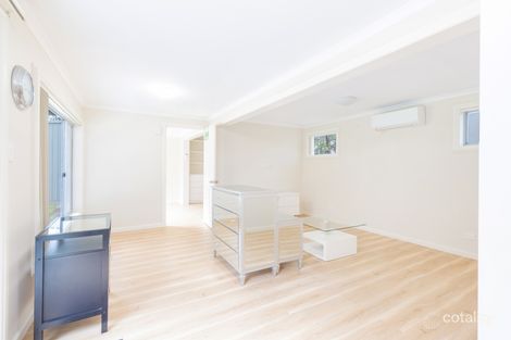 Property photo of 17A Boldero Crescent Glenmore Park NSW 2745