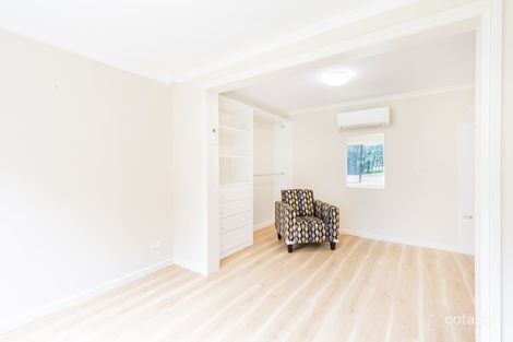 Property photo of 17A Boldero Crescent Glenmore Park NSW 2745