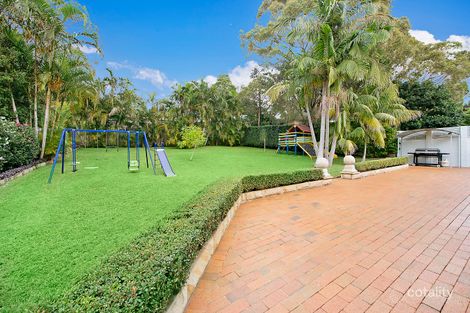 25 Turimetta St, Mona Vale, NSW 2103