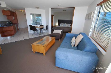 Property photo of 1102/7 Venning Street Mooloolaba QLD 4557