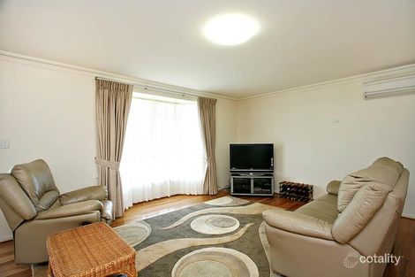 Property photo of 24 Cave Street Goolwa Beach SA 5214
