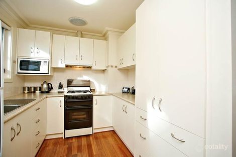 Property photo of 24 Cave Street Goolwa Beach SA 5214
