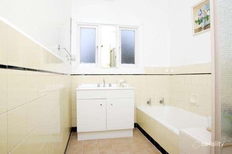 Property photo of 171 Springfield Road Blackburn North VIC 3130