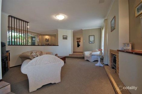 Property photo of 14 Royal Melbourne Avenue Connolly WA 6027
