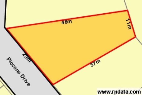 82 Piccone Dr, Edmonton, QLD 4869