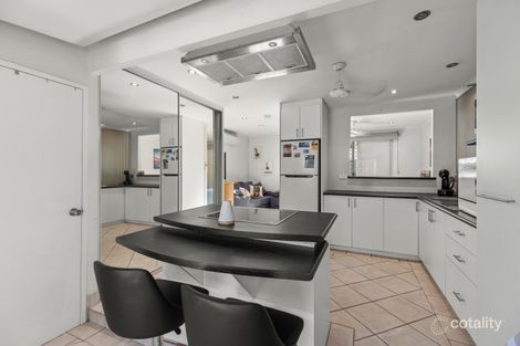 Property photo of 173/122 Port Drive Cable Beach WA 6726
