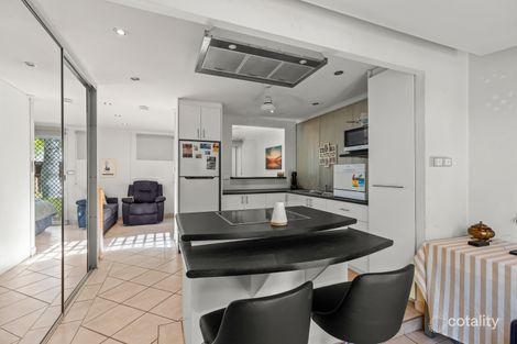 Property photo of 173/122 Port Drive Cable Beach WA 6726