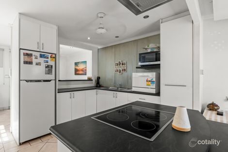 Property photo of 173/122 Port Drive Cable Beach WA 6726
