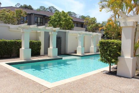 Property photo of 16/1 Assembly Drive Varsity Lakes QLD 4227