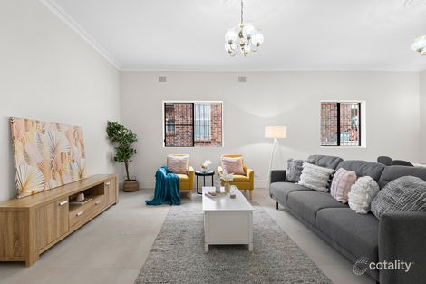 Property photo of 40 Arthur Street Croydon NSW 2132