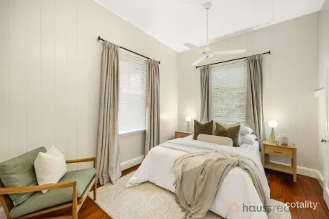 Property photo of 23 Harte Street Chelmer QLD 4068