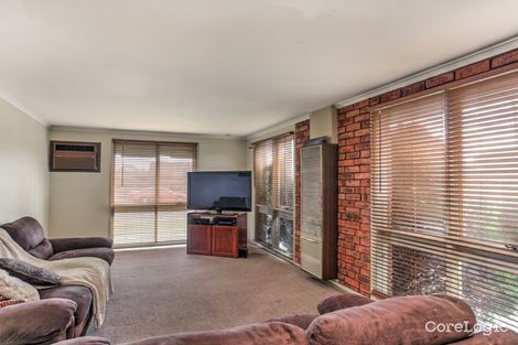 Property photo of 23 Brougham Avenue Wyndham Vale VIC 3024