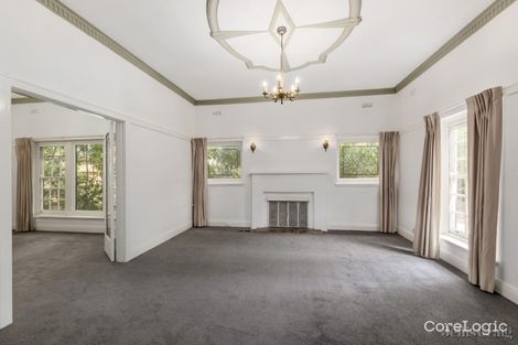 Property photo of 3 Orford Avenue Kew VIC 3101