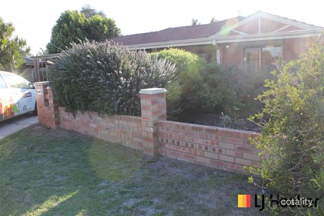 Property photo of 10 Pambula Court South Lake WA 6164
