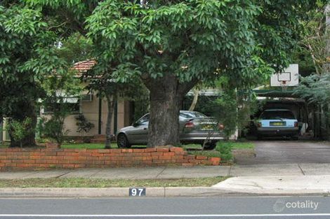 97 Kennedy St, Picnic Point, NSW 2213