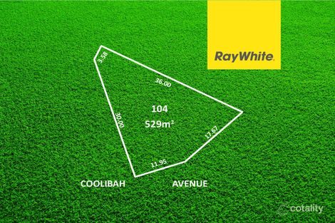 9 Coolibah Ave, Craigmore, SA 5114