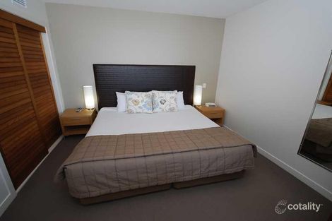 Property photo of 1102/7 Venning Street Mooloolaba QLD 4557