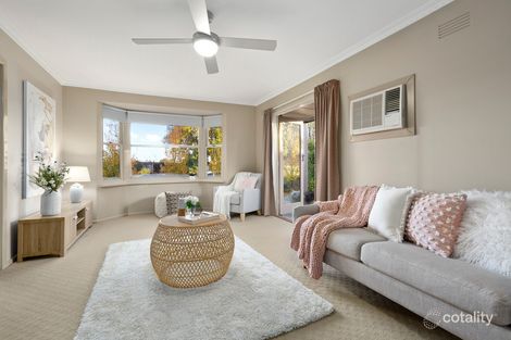 Property photo of 44 Campbell Street Colac VIC 3250