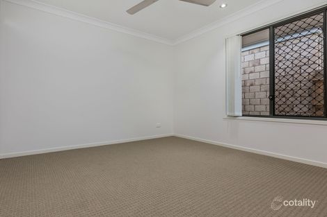 Property photo of 83 Calm Crescent Springfield Lakes QLD 4300