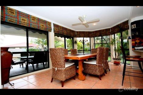 Property photo of 109 Dunlin Drive Burleigh Waters QLD 4220