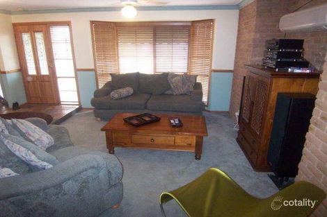 Property photo of 63 Rangeview Drive Skye VIC 3977