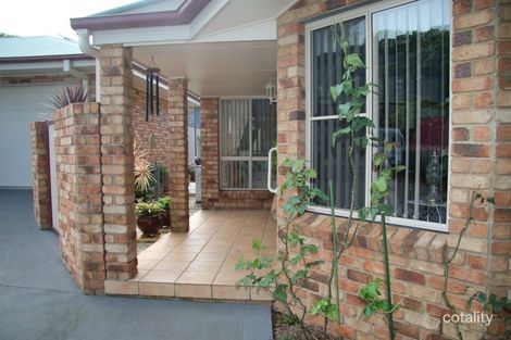 2/3 Commercial Rd, Alstonville, NSW 2477