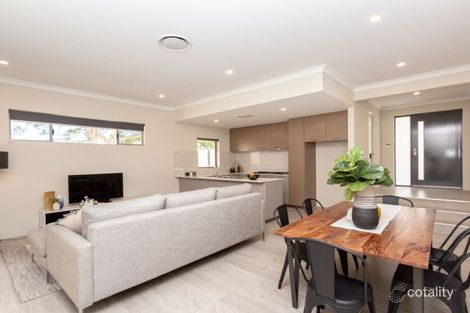 3/61 Arkwell St, Willagee, WA 6156