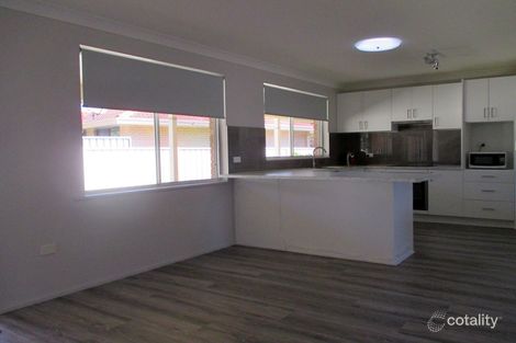 Property photo of 2 Royal Close Forster NSW 2428