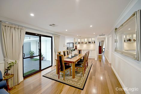 Property photo of 122 Palmerston Street Mosman Park WA 6012