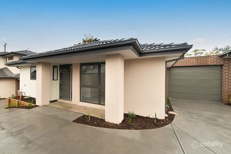 2/412 Mcclelland Dr, Langwarrin, VIC 3910