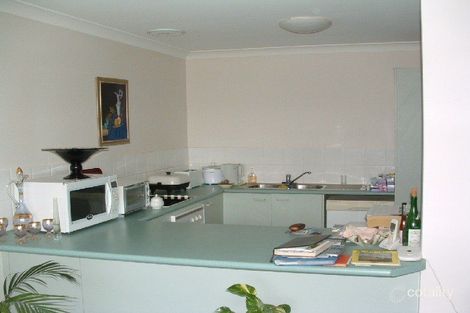 Property photo of 2074/6 Crestridge Crescent Oxenford QLD 4210