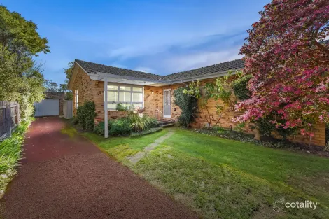 23 Mummery St, Mount Waverley, VIC 3149