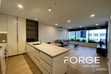 302/301 King St, Melbourne, VIC 3000