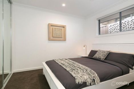 Property photo of 8 Otway Street Windsor Gardens SA 5087