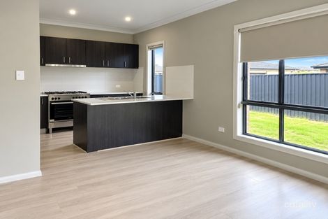 Property photo of 6 Eacott Street Leppington NSW 2179