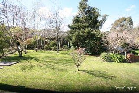 Property photo of 11 Rollings Road Upper Ferntree Gully VIC 3156