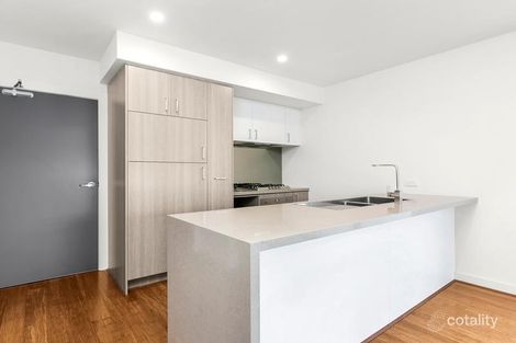 Property photo of 107/314 Pascoe Vale Road Essendon VIC 3040