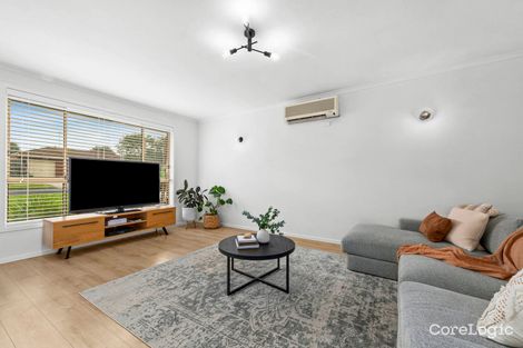 Property photo of 16 Parkgate Lane Grovedale VIC 3216